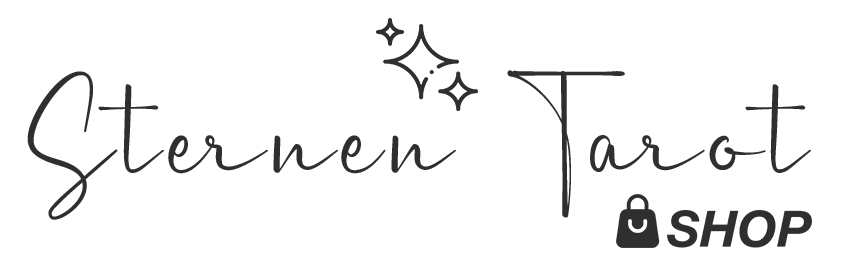 shop_logo